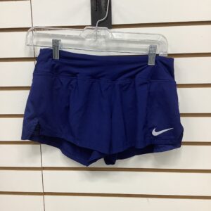 Nike Sport Shorts