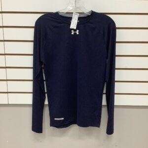 Under Armour Shirt
