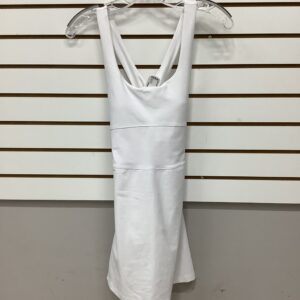 Fabletics Dress