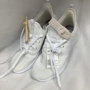 Adidas NWT Sneaker