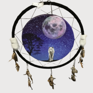 Dream Catcher