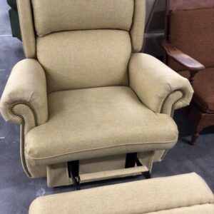 La-Z-Boy Recliner