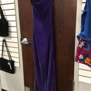 Jessica McClintock Dress