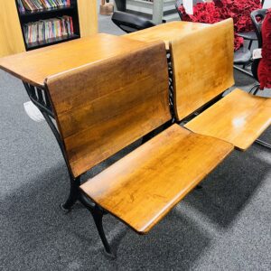 School Desks