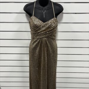 Alfred Angelo Dress