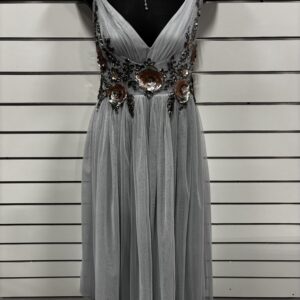 BHLD Dress