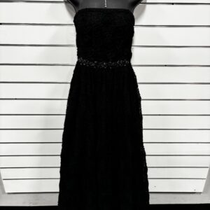 Adrianna Papell Dress