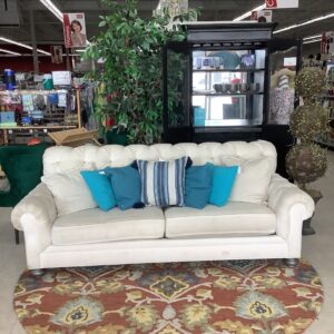 Ethan Allen Couch