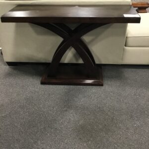 Sofa Table