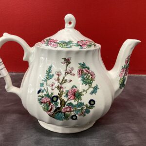 Sadler Tea Pot