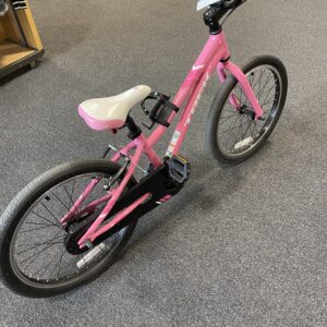 TREK Kid's Bike