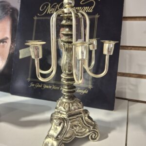 Candle Holder