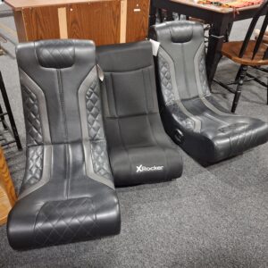 XRocker Gaming Chair