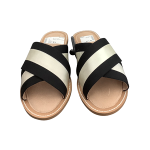 Jjill Sandals