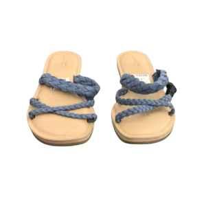 Universal Threads Sandals