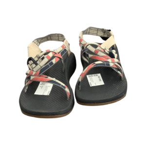 Chaco Sandals