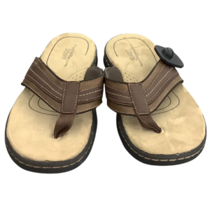 Croft & Barrow Sandals