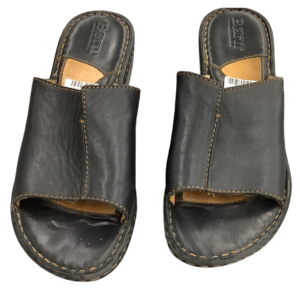 Born Sandals