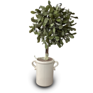 Faux Tree