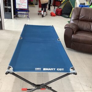 Camping XL Cot