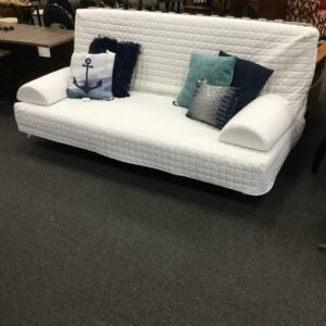 IKEA Futon