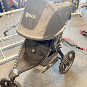 BOB Gear Flex 3.0 Jogging Stroller