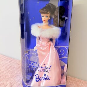 Enchanted Evening Barbie