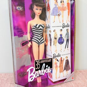 1959 Barbie