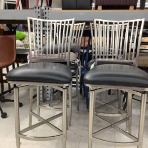 Barstools