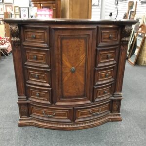 Fairmont Dresser