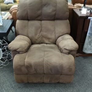 La-Z-Boy Recliner
