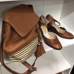 Rebecca Minkoff Handbag