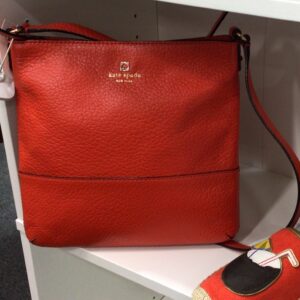 Kate Spade Handbag