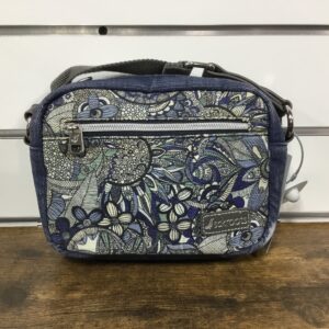 Sak Handbag