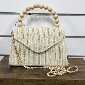 Tommy Bahama Handbag