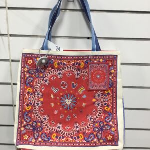 Brighton Handbag