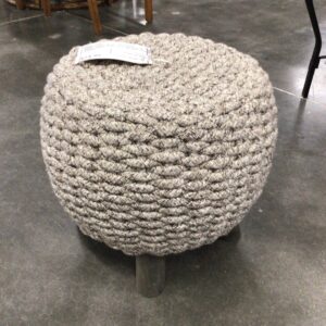 Hobby Lobby Footstool