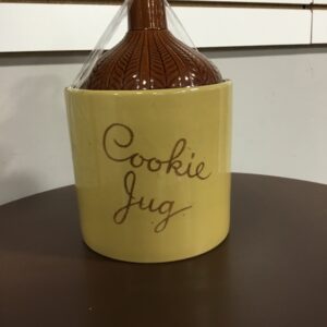 Jug