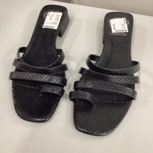 Vince Camuto Sandals