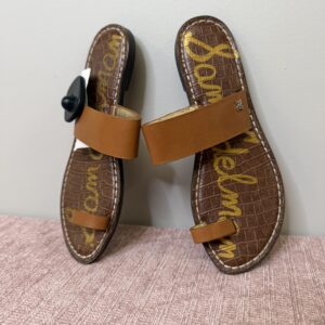 Sam Edelman Sandals