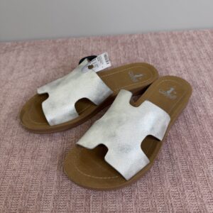 Corkys Sandals