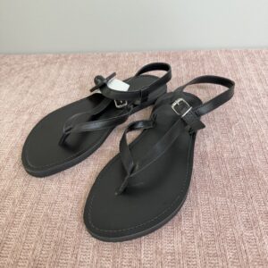 Pilcro Sandals