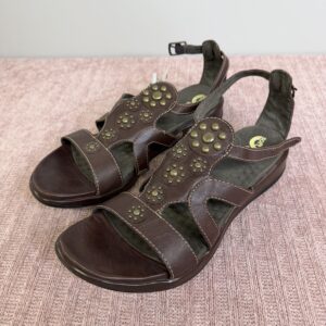 Softwalk Sandals