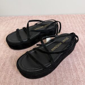 Calvin Klein Sandals