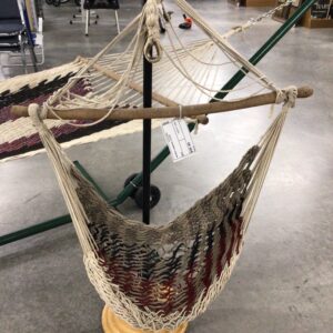 Hammock Chair
