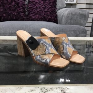 Marc Fisher Sandals
