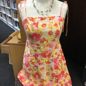 Old Navy Dress