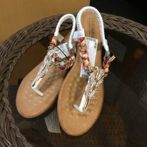 Lascana Sandals