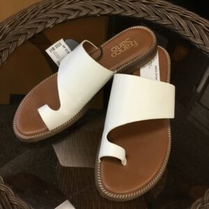 Franco Sarto Sandals