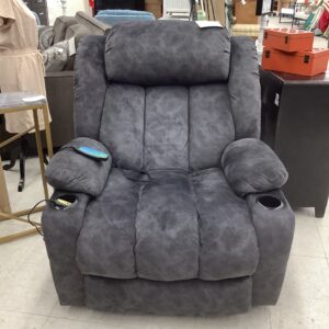 Electric Reclining Chair